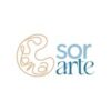 Art Academy