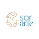 Art Academy